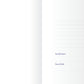 Prestige Memoir Book