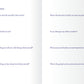 Prestige Memoir Book