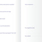 Prestige Memoir Book